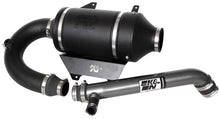 Load image into Gallery viewer, K&amp;N Aircharger Polaris RZR Pro XP 925Cc 2020-2021 Performance Air Intake System