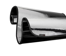 Load image into Gallery viewer, WeatherTech Toyota Sienna Cargo Liner w/ Bumper Protector - Grey