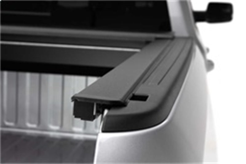 Roll-N-Lock Ford Ranger 72.7in A-Series Retractable Tonneau Cover