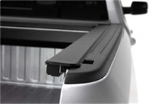 Load image into Gallery viewer, Roll-N-Lock Chevrolet Silverado 1500 SB 77-3/4in A-Series Retractable Tonneau Cover