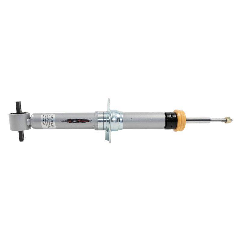 Belltech Ford F-150 2WD/4WD 0-2inch Leveling Trail Performance Shock