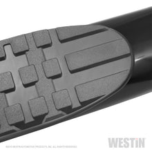 Load image into Gallery viewer, Westin Ram 1500 Crew Cab (Excl. 1500 Classic) PRO TRAXX 4 Oval Nerf Step Bars - SS