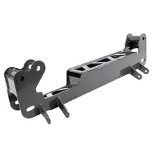 Load image into Gallery viewer, Belltech Ford F-150 6in-7in Lift Kit w/ Trail Performance Struts &amp; Shocks