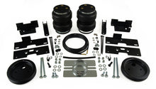 Load image into Gallery viewer, Air Lift Loadlifter 5000 Ultimate Rear Air Spring Kit for Ford Transit 150/250/350