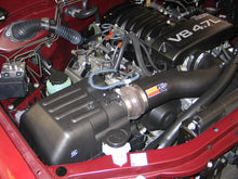 Load image into Gallery viewer, K&amp;N Toyota Tundra / Sequoia V8-4.7L Performance Air Intake Kit
