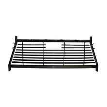 Load image into Gallery viewer, Westin 2008+ Ford F-250/350/450/550HD HD Headache Rack - Black
