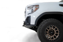 Load image into Gallery viewer, Addictive Desert Designs 19+ GMC Sierra 1500 Stealth Fighter Front Bumper