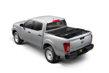 Load image into Gallery viewer, UnderCover 2022+ Nissan Frontier 5ft Flex Bed Cover