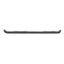 Load image into Gallery viewer, Westin 2006+ Honda Ridgeline E-Series 3 Nerf Step Bars - Black