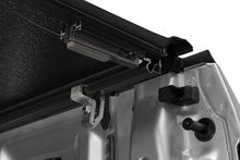Load image into Gallery viewer, UnderCover Ford Ranger 6.5ft Flex Bed Cover