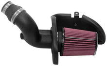 Load image into Gallery viewer, K&amp;N Chevrolet Malibu L4-1.5L F/I Turbo Aircharger Performance Intake