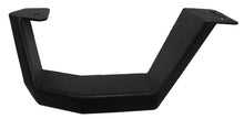 Load image into Gallery viewer, Go Rhino RB10 Running Boards - Tex Black - 4in Drop Down Steps (Pair)