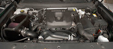 Load image into Gallery viewer, K&amp;N Chevrolet Colorado L4-2.8L DSL Aircharger Performance Intake Kit