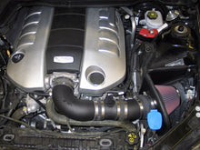Load image into Gallery viewer, K&amp;N Pontiac G8 V8-6.0L Aircharger Performance Intake