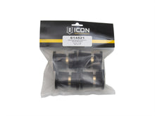 Load image into Gallery viewer, ICON 78500 Bushing &amp; Sleeve Kit Mfg After 8/2015