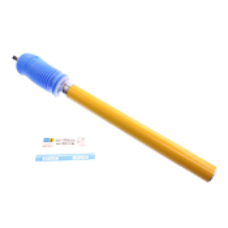 Bilstein B6 BMW M3 Base Front 36mm Monotube Strut Insert