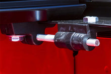 Load image into Gallery viewer, Access Literider 04-10 Ford F-150 6ft 6in Flareside Bed (Except Heritage) Roll-Up Cover