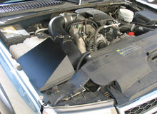 Load image into Gallery viewer, K&amp;N Chevy Silverado/GMC Sierra 2500HD/3500 V8-6.6L Performance Intake Kit