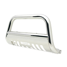 Load image into Gallery viewer, Westin 2009+ Dodge/Ram 1500 E-Series Bull Bar - SS