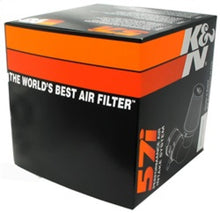 Load image into Gallery viewer, K&amp;N BMW 118I/120I / 320SI / 318I/320I L4-2.0L Performance Intake Kit
