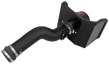 Load image into Gallery viewer, K&amp;N Toyota Tacoma V6 3.5L Aircharger Performance Intake