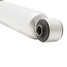 Load image into Gallery viewer, Belltech Dodge Ram 1500 1-3in Lift Front Trail Performance Shock
