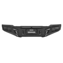 Load image into Gallery viewer, Go Rhino Ford F-150 Raptor BR6 Front Bumper Replacement