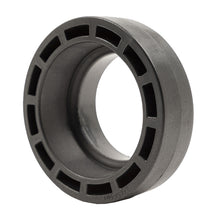 Load image into Gallery viewer, Belltech SPRING DISTANCE KIT 1inch COLORADO FRONT