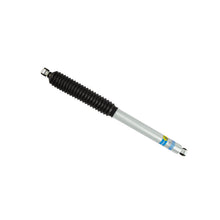 Load image into Gallery viewer, Bilstein 5100 Series 17-18 Ford F250/350 Super Duty Rear 46mm Monotube Shock Absorber
