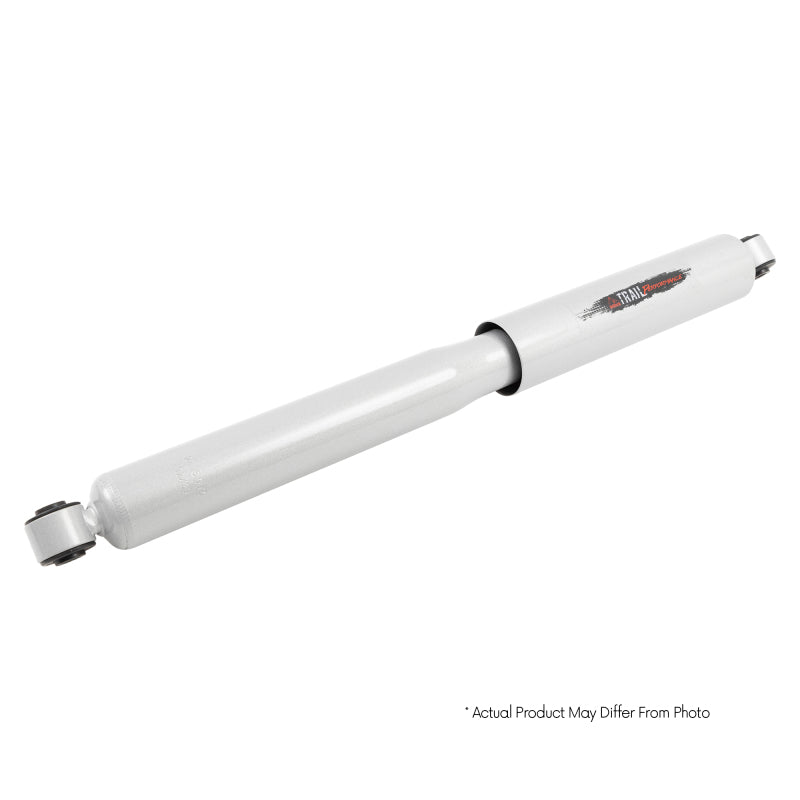 Belltech Ford Ranger XL/XLT/Lariat/FX4 Trail Performance Shock -Rear Single