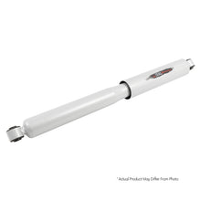 Load image into Gallery viewer, Belltech Ford F-150 0in Lift Rear Trail Performance Shock