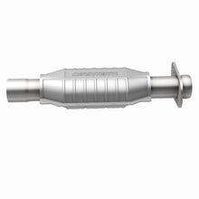 Load image into Gallery viewer, MagnaFlow Conv DF Camaro-Firebird 93-95 3.4L