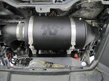 Load image into Gallery viewer, K&amp;N Honda Talon 1000CC Aircharger Performance Intake