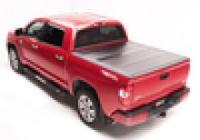 Load image into Gallery viewer, BAK 16-20 Toyota Tacoma 5ft Bed BAKFlip G2