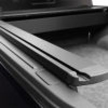 Load image into Gallery viewer, Retrax 15+ F-150 Long Bed RetraxPRO XR