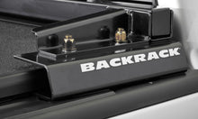 Load image into Gallery viewer, BackRack 02+ Dodge 6.5 &amp; 8ft Beds Tonneau Hardware Kit - Wide Top