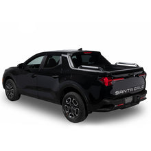 Load image into Gallery viewer, Putco 22-23 Hyundai Santa Cruz 4Ft 3In Locker Side Rails