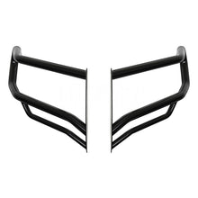 Load image into Gallery viewer, Westin 14+ Toyota Tundra HDX Modular Grille Guard - Black