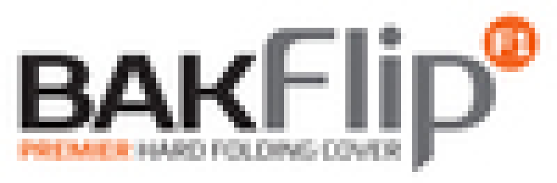 BAK 5ft 6in Bed BAKFlip F1 - 772409