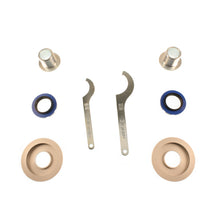 Load image into Gallery viewer, Bilstein B14 Audi TT Quattro Base Front and Rear Performance Suspension System