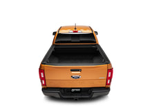 Load image into Gallery viewer, Retrax 19+ Ford Ranger 6ft Bed PowertraxPRO XR