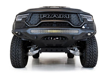 Load image into Gallery viewer, Addictive Desert Designs 21+ Ram 1500 TRX Stealth Fighter Winch Kit