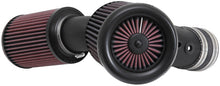Load image into Gallery viewer, K&amp;N Dodge Viper Short Ram Intake