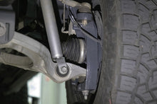 Load image into Gallery viewer, Belltech RAM 1500 4WD All Cabs 6in-8in Lift Kit w/ Front/Rear Trail Performance Shocks