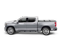 Load image into Gallery viewer, Extang 14-18 Chevy/GMC Silverado/Sierra 1500 (5ft. 10in. Bed) Solid Fold ALX