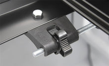Load image into Gallery viewer, Access Vanish 17+ Ford Super Duty F-250/F-350/F-450 8ft Box (Includes Dually) Roll-Up Cover