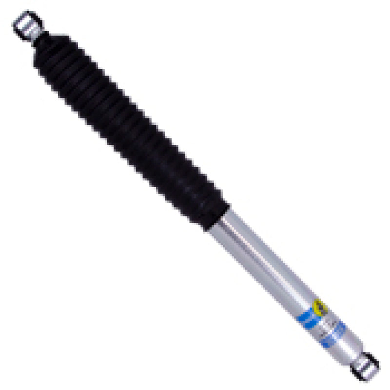 Bilstein 5100 Series RAM 3500 4WD w/ Coil Spring Rr 0-1in Lift Height Shock Absorber