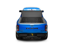Load image into Gallery viewer, Extang Chevy/GMC Silverado/Sierra / 2500/3500HD 6.5ft. Bed Endure ALX