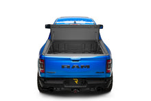 Load image into Gallery viewer, Extang 15-22 Chevy/GMC Canyon/Colorado 6ft. Bed Endure ALX