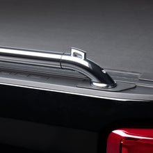 Load image into Gallery viewer, Putco 22-23 Hyundai Santa Cruz 4Ft 3In Pop Up Lockers